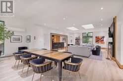 612 - 77 AVENUE ROAD | Toronto Ontario | Slide Image Forty-four