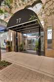 612 - 77 AVENUE ROAD | Toronto Ontario | Slide Image Forty-six