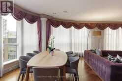 612 - 77 AVENUE ROAD | Toronto Ontario | Slide Image Nine