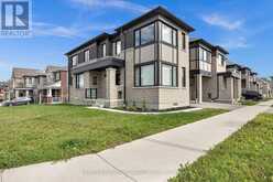 3379 SWORDBILL STREET | Pickering Ontario | Slide Image One