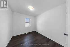 3379 SWORDBILL STREET | Pickering Ontario | Slide Image Twenty-seven