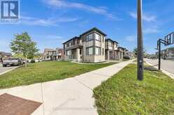 3379 SWORDBILL STREET | Pickering Ontario | Slide Image Two