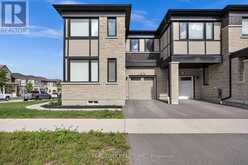 3379 SWORDBILL STREET | Pickering Ontario | Slide Image Three