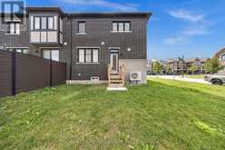 3379 SWORDBILL STREET | Pickering Ontario | Slide Image Six