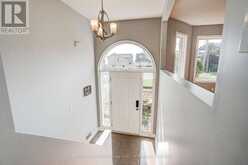 27 WINDY SHORE DRIVE | Georgina Ontario | Slide Image Twelve