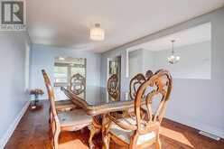 27 WINDY SHORE DRIVE | Georgina Ontario | Slide Image Sixteen
