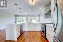 27 WINDY SHORE DRIVE | Georgina Ontario | Slide Image Seventeen