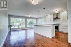 27 WINDY SHORE DRIVE | Georgina Ontario | Slide Image Twenty-one