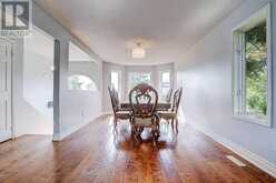 27 WINDY SHORE DRIVE | Georgina Ontario | Slide Image Thirteen