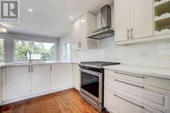 27 WINDY SHORE DRIVE | Georgina Ontario | Slide Image Eighteen