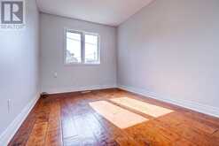 27 WINDY SHORE DRIVE | Georgina Ontario | Slide Image Thirty-one