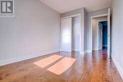 27 WINDY SHORE DRIVE | Georgina Ontario | Slide Image Thirty-two