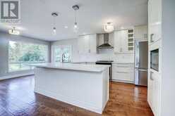 27 WINDY SHORE DRIVE | Georgina Ontario | Slide Image Nineteen