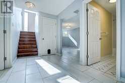 27 WINDY SHORE DRIVE | Georgina Ontario | Slide Image Thirty-eight