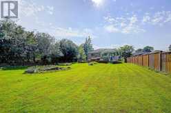27 WINDY SHORE DRIVE | Georgina Ontario | Slide Image Ten