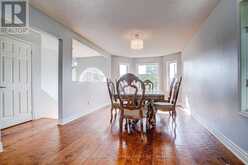 27 WINDY SHORE DRIVE | Georgina Ontario | Slide Image Fourteen