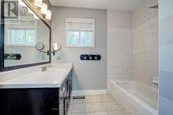 27 WINDY SHORE DRIVE | Georgina Ontario | Slide Image Thirty-five