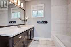 27 WINDY SHORE DRIVE | Georgina Ontario | Slide Image Thirty-six
