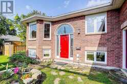 27 WINDY SHORE DRIVE | Georgina Ontario | Slide Image Eleven