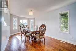 27 WINDY SHORE DRIVE | Georgina Ontario | Slide Image Fifteen