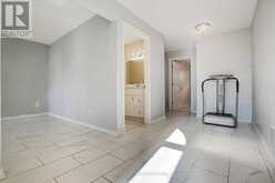 27 WINDY SHORE DRIVE | Georgina Ontario | Slide Image Thirty-seven
