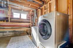 27 WINDY SHORE DRIVE | Georgina Ontario | Slide Image Fifty