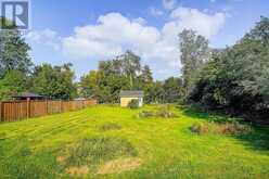 27 WINDY SHORE DRIVE | Georgina Ontario | Slide Image Seven