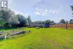 27 WINDY SHORE DRIVE | Georgina Ontario | Slide Image Nine