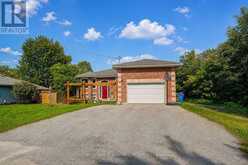 27 WINDY SHORE DRIVE | Georgina Ontario | Slide Image Two