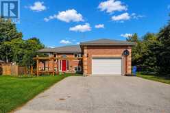 27 WINDY SHORE DRIVE | Georgina Ontario | Slide Image Three