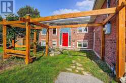 27 WINDY SHORE DRIVE | Georgina Ontario | Slide Image One