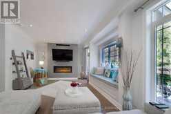74 REGATTA AVENUE | Richmond Hill Ontario | Slide Image Six