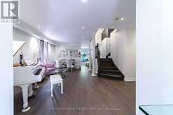 74 REGATTA AVENUE | Richmond Hill Ontario | Slide Image Two