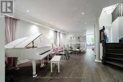 74 REGATTA AVENUE | Richmond Hill Ontario | Slide Image Three