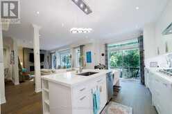 74 REGATTA AVENUE | Richmond Hill Ontario | Slide Image Thirteen