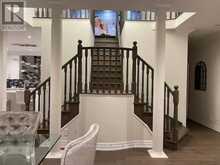 74 REGATTA AVENUE | Richmond Hill Ontario | Slide Image Fifteen