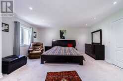 74 REGATTA AVENUE | Richmond Hill Ontario | Slide Image Seventeen
