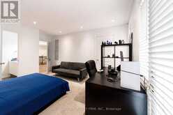74 REGATTA AVENUE | Richmond Hill Ontario | Slide Image Twenty-one