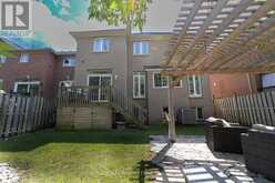 74 REGATTA AVENUE | Richmond Hill Ontario | Slide Image Twenty-five
