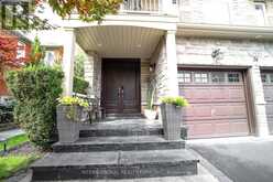 74 REGATTA AVENUE | Richmond Hill Ontario | Slide Image Thirty-one