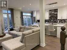74 REGATTA AVENUE | Richmond Hill Ontario | Slide Image Nine