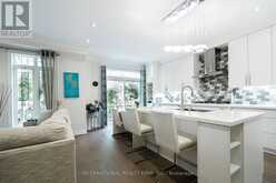 74 REGATTA AVENUE | Richmond Hill Ontario | Slide Image Twelve