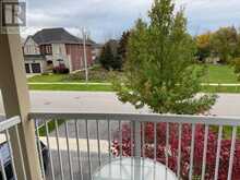 74 REGATTA AVENUE | Richmond Hill Ontario | Slide Image Twenty-two
