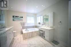 74 REGATTA AVENUE | Richmond Hill Ontario | Slide Image Twenty-four