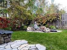 74 REGATTA AVENUE | Richmond Hill Ontario | Slide Image Thirty