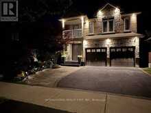 74 REGATTA AVENUE | Richmond Hill Ontario | Slide Image Thirty-two