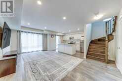 2704 - 2 GABLE HURST WAY | Markham Ontario | Slide Image Ten