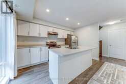 2704 - 2 GABLE HURST WAY | Markham Ontario | Slide Image Twelve