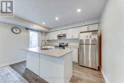 2704 - 2 GABLE HURST WAY | Markham Ontario | Slide Image Thirteen