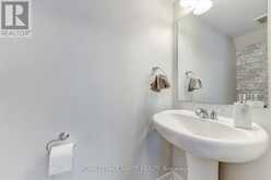 2704 - 2 GABLE HURST WAY | Markham Ontario | Slide Image Sixteen